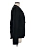 BCBGMAXAZRIA Black Blazer Size M - photo 4