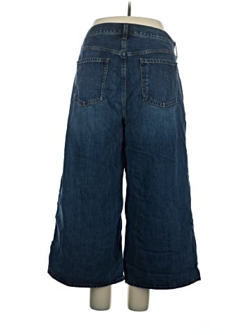 Old Navy Jeans (view 2)