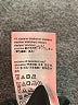 Calvin Klein Solid Black Casual Pants Size 10 - photo 5