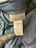 Liz Claiborne 100% Rayon Blue Active Pants Size 4 - photo 7