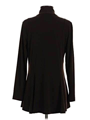 Susan Graver Cardigan (view 2)