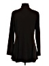 Susan Graver Brown Cardigan Size XS - photo 2