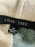 Love Tree Green Cardigan Size M - photo 7