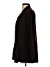 Susan Graver Brown Cardigan Size XS - photo 5