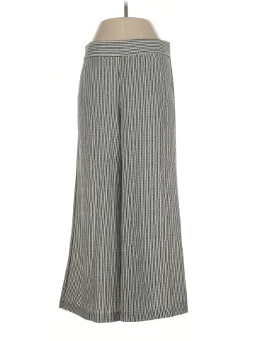 Max Studio Dress Pants (view 1)