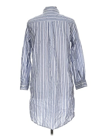 Lands' End Casual Dress (view 2)