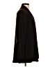 Susan Graver Brown Cardigan Size XS - photo 4