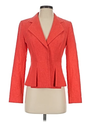 Classiques Entier Blazer (view 1)