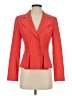 Classiques Entier Red Blazer Size XS - photo 1