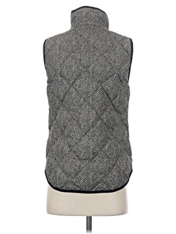 J.Crew Factory Store Vest (view 2)