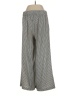 Max Studio Chevron-herringbone Gray Dress Pants Size S - photo 2