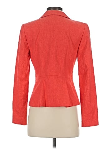 Classiques Entier Blazer (view 2)