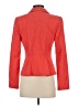 Classiques Entier Red Blazer Size XS - photo 2