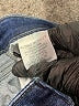Flying Monkey Blue Jeans Size 25 waist - photo 8