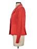 Classiques Entier Red Blazer Size XS - photo 5
