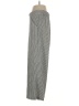 Max Studio Chevron-herringbone Gray Dress Pants Size S - photo 5