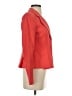 Classiques Entier Red Blazer Size XS - photo 4