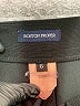 Boston Proper Black Casual Pants Size 6 - photo 7