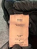 Boston Proper Black Casual Pants Size 6 - photo 8