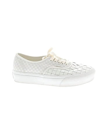 Vans Sneakers (view 1)
