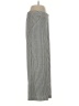 Max Studio Chevron-herringbone Gray Dress Pants Size S - photo 4