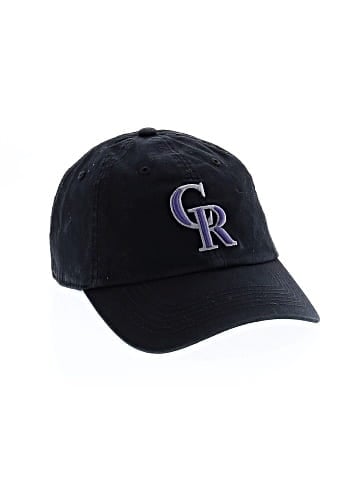 47 Brand Baseball Cap (view 1)