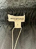 Max Studio Black Casual Pants Size L - photo 4