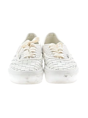 Vans Sneakers (view 2)