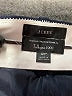 J.Crew Blue Active Pants Size 12 (petite) - photo 7