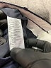 J.Crew Blue Active Pants Size 12 (petite) - photo 8