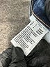 American Eagle Outfitters Blue Jeans Size 0 - photo 8
