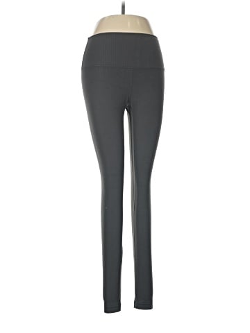 Lululemon Athletica Active Pants (view 1)