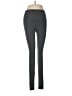 Lululemon Athletica Gray Active Pants Size 6 - photo 1