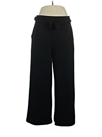 SPANX Casual Pants (view 1)