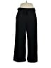 SPANX Black Casual Pants Size 1X - photo 1