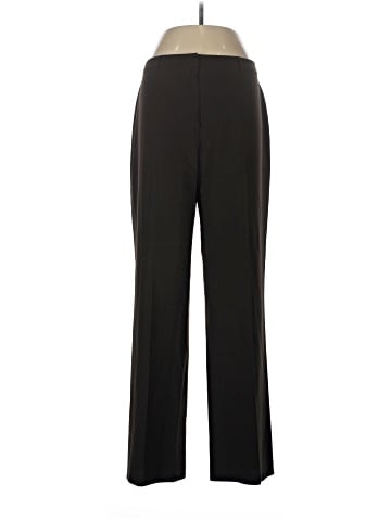 Tahari Dress Pants (view 1)