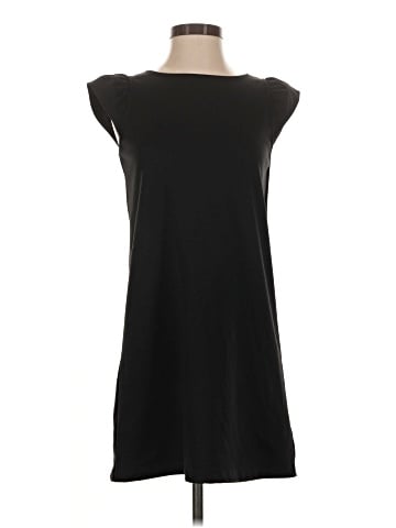 Gap Casual Dress (view 1)