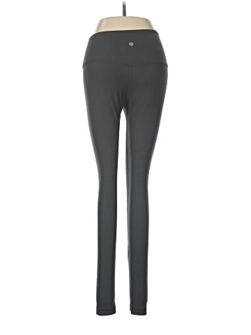 Lululemon Athletica Active Pants (view 2)