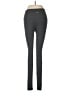 Lululemon Athletica Gray Active Pants Size 6 - photo 2