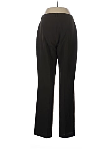 Tahari Dress Pants (view 2)