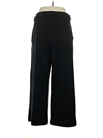 SPANX Casual Pants (view 2)