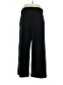 SPANX Black Casual Pants Size 1X - photo 2