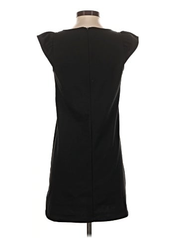 Gap Casual Dress (view 2)