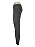 Lululemon Athletica Gray Active Pants Size 6 - photo 5