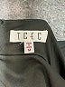 TCEC 100% Polyester Black Swimsuit Top Size M - photo 3