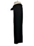 SPANX Black Casual Pants Size 1X - photo 5