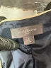 Liz Claiborne Floral Ivory Jacket Size 4 - photo 6
