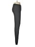 Lululemon Athletica Gray Active Pants Size 6 - photo 4