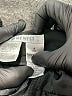 Nine West Solid Black Dress Pants Size 6 - photo 8