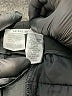 Nine West Solid Black Dress Pants Size 6 - photo 9